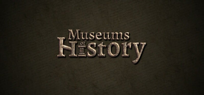 Museums of History Image