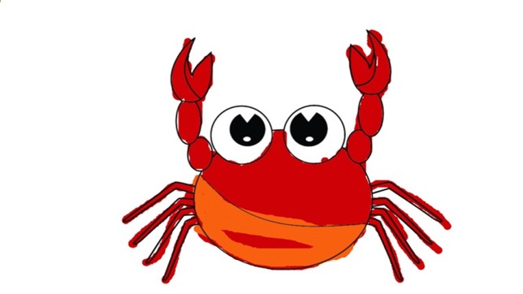 My Favor Coloring Book Games: Free For Kids &amp; Toddlers! Image