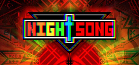 Games like NightSong