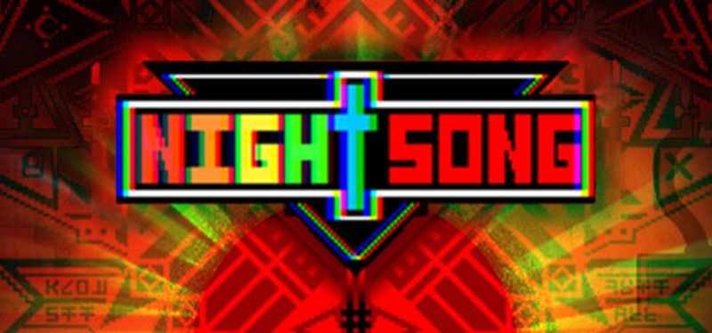 NightSong Image