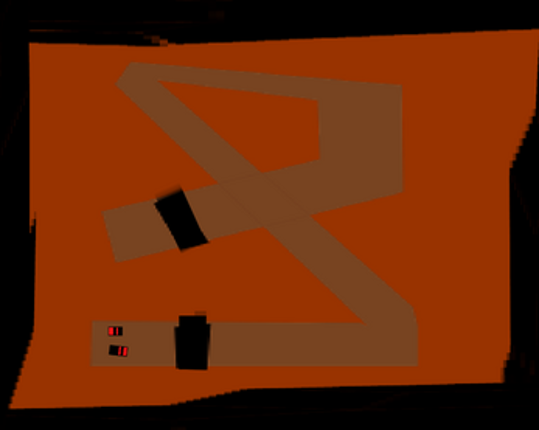 Off Road Racing 2 Image