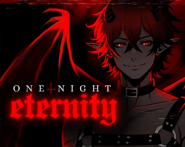 Games like ONE NIGHT ETERNITY