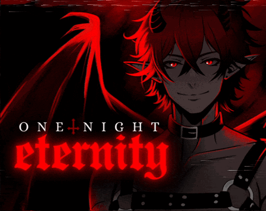 ONE NIGHT ETERNITY Image