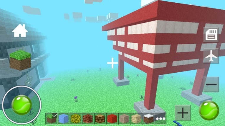Our Craft Image