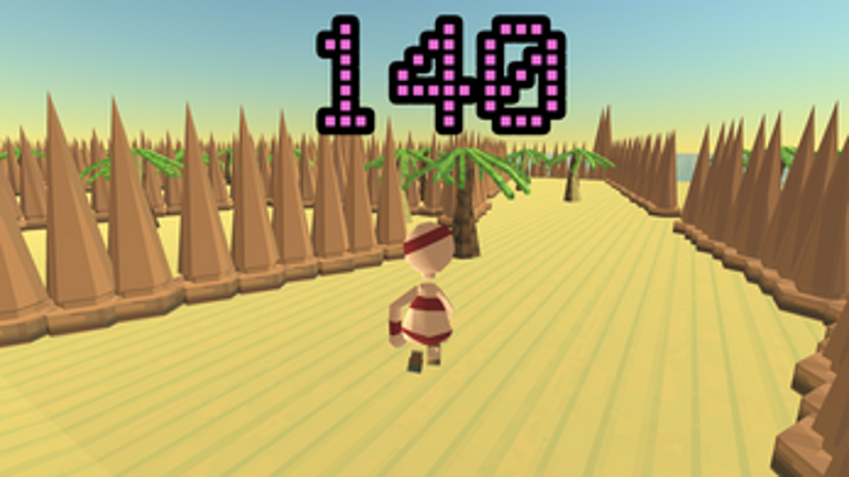 PaperTimes (Official release) screenshot