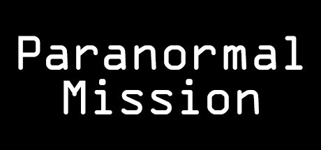 Games like Paranormal Mission