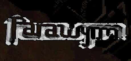 Games like Parawyrm
