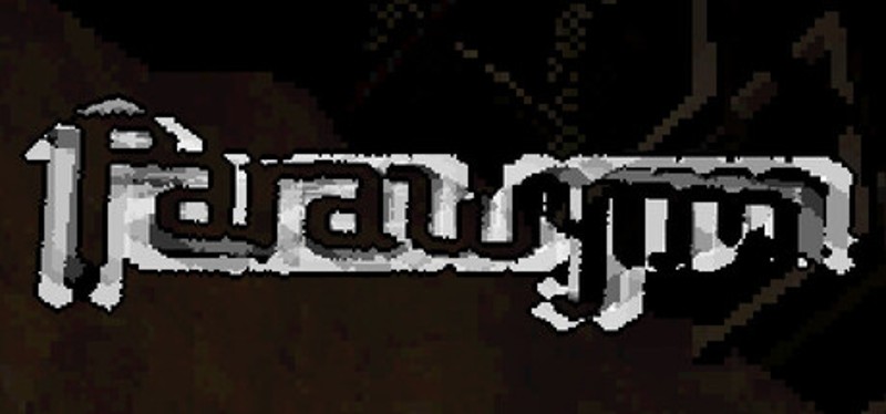 Parawyrm Image