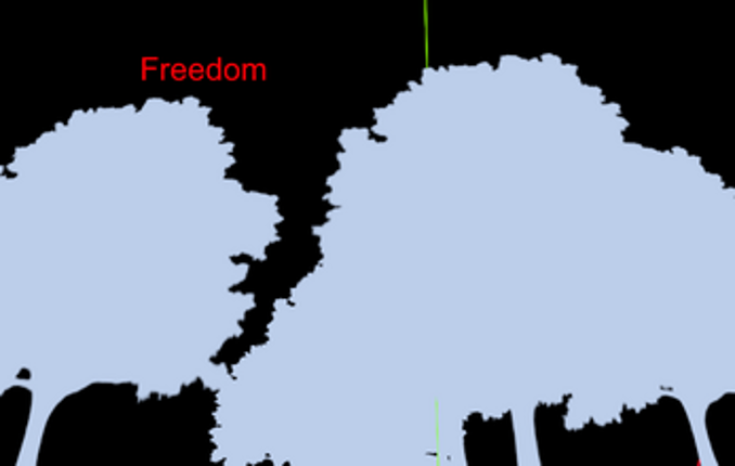 pealder10s screenshot