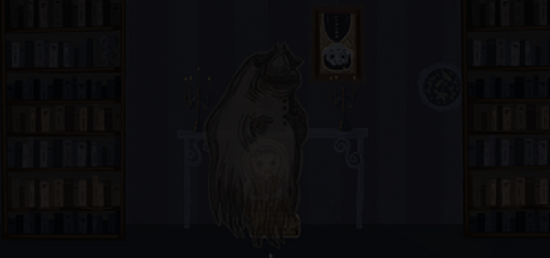 Please Wake Up Image