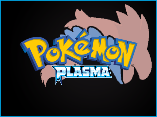 Games like Pokémon Plasma