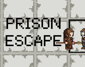 Prison Escape Image