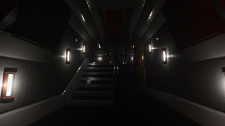 Project Sci-Fi Image