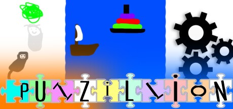 Games like Puzzillion