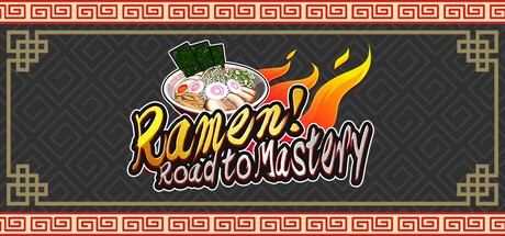Games like Ramen! Road to Mastery