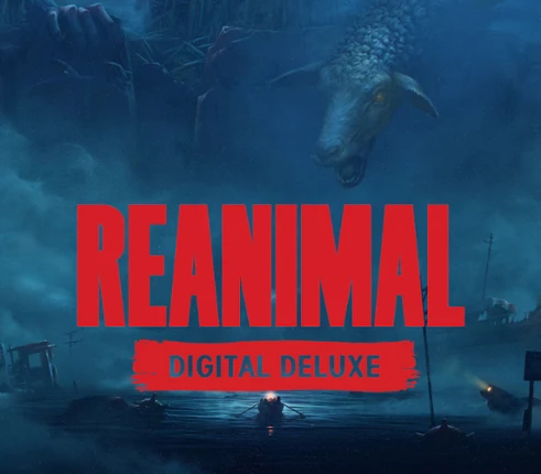 REANIMAL Image
