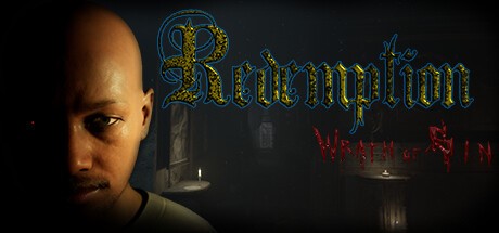 Games like Redemption: Wrath of Sin