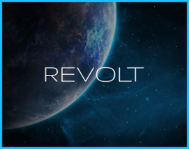 REVOLT Image