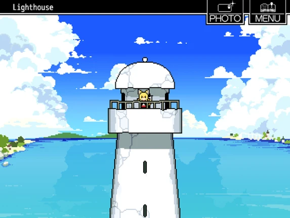 ROCKABILLYHOSTEL screenshot