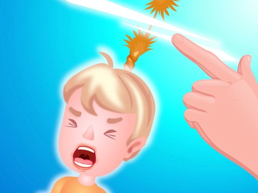 Games like Rope Rescue!