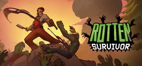 Games like Rotten