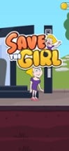 Save The Girl! Image