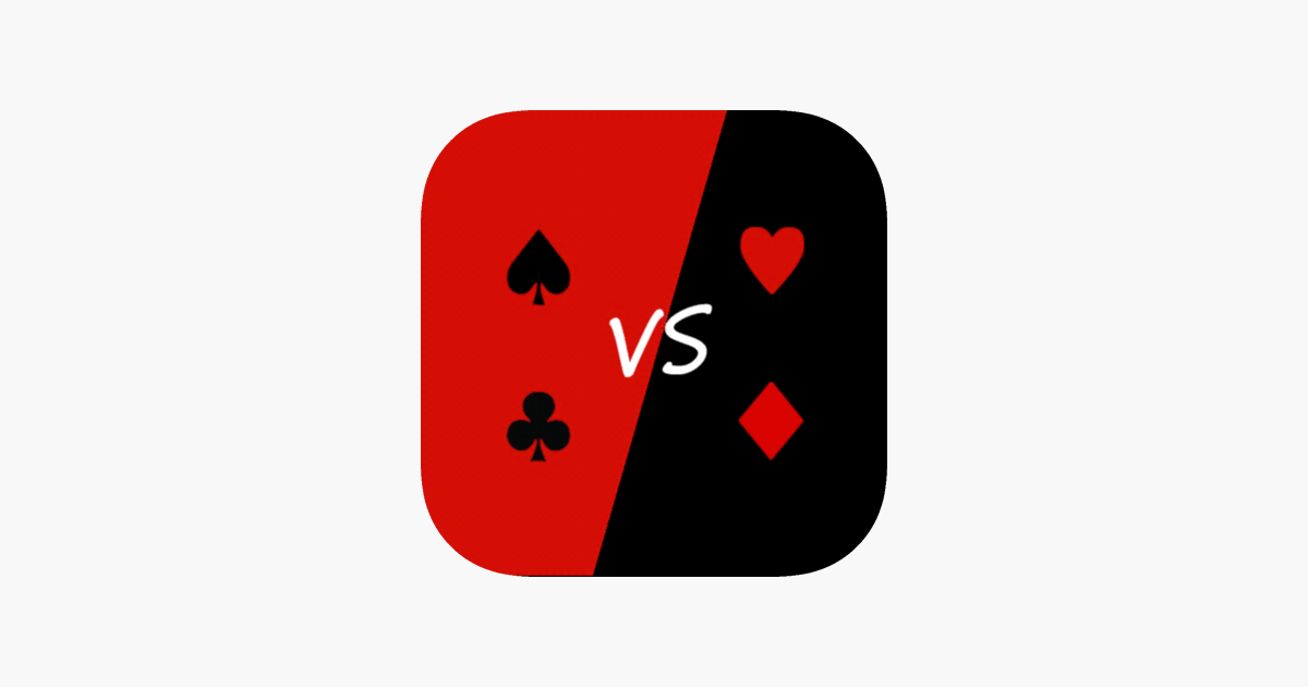 Games like Scrapyard (Card Game)