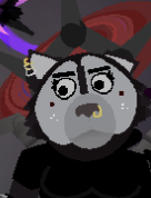 Games like Scratchy: Eternal Darkness