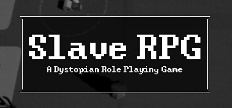 Games like Slave RPG