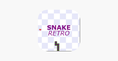 Snake: Retro Image