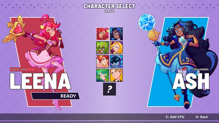 Snakespell Image