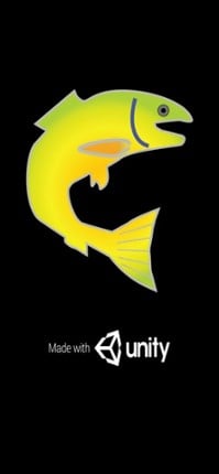 Snappy Fish - SF screenshot