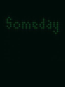 Games like Someday
