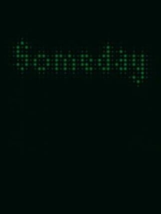 Someday Image
