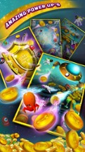 Space Party: Star Dozer Image