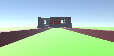 Games like Subway Shovelware Smasher The Second