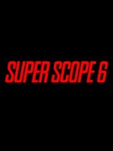 Super Scope 6 Image