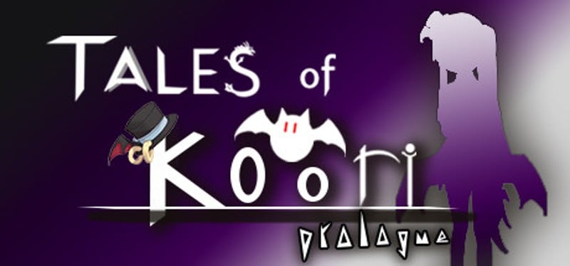 Tales of Komori: Prologue Image