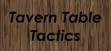 Games like Tavern Table Tactics