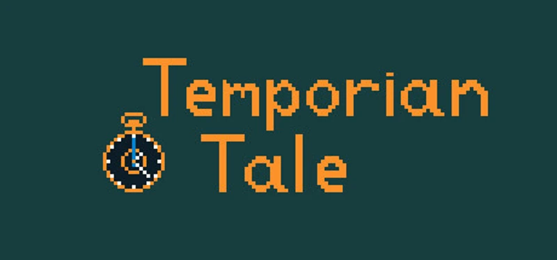Temporian Tale Image