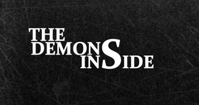 The Demons Inside Image