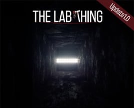 The Lab Thing Image