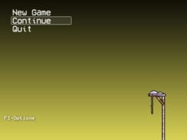 Games like The Lisa Joyful in Hopeful Christmas Special