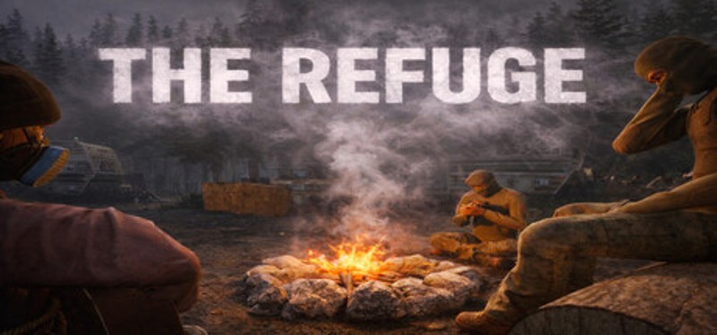 The Refuge Image