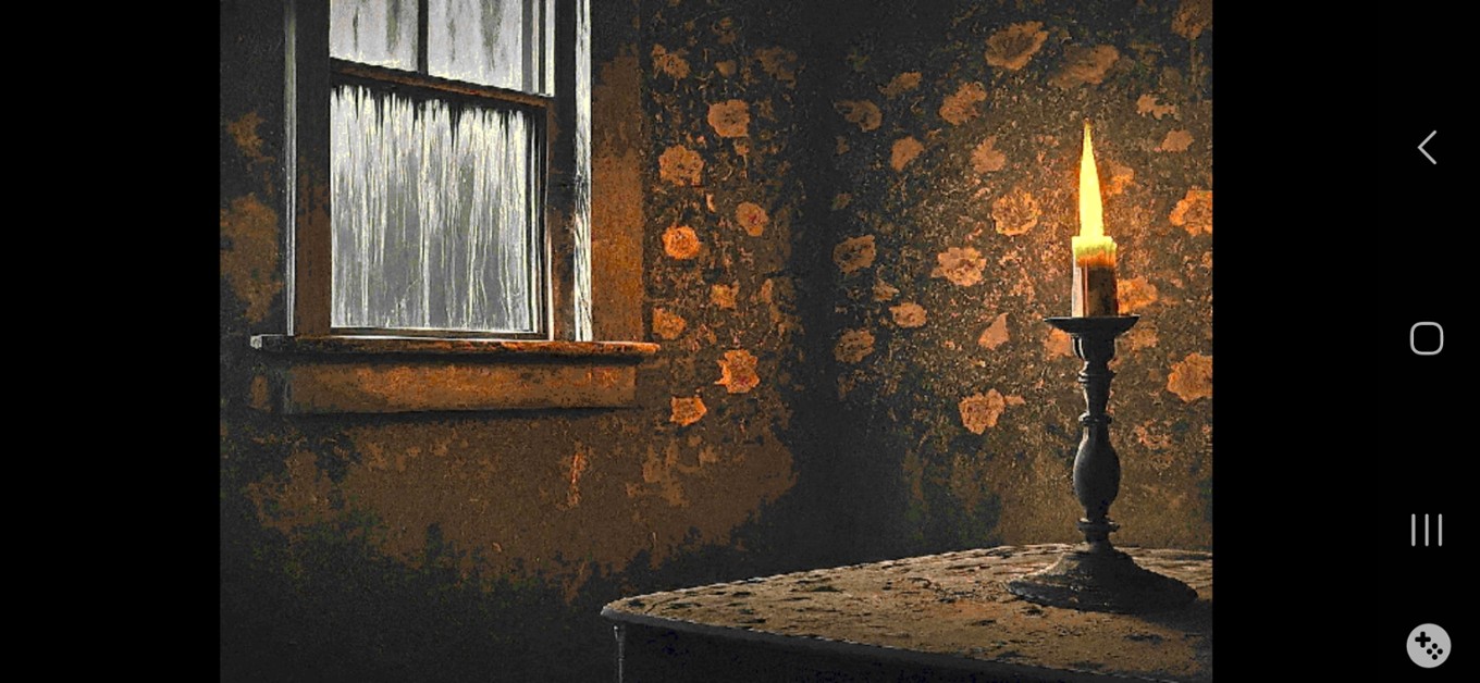 Games like Their Stolen Lives