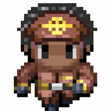 Thornuts: Powerful Coffee and Donuts! screenshot