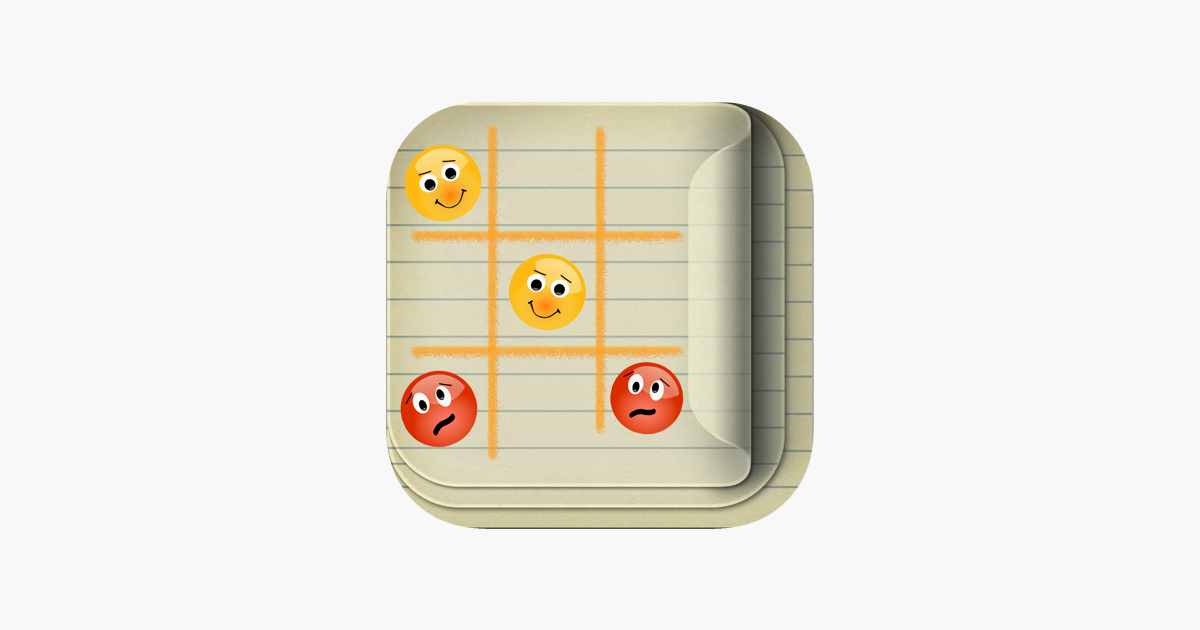 Games like Tic Tac Toe Level