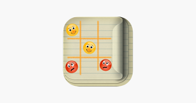 Tic Tac Toe Level Image