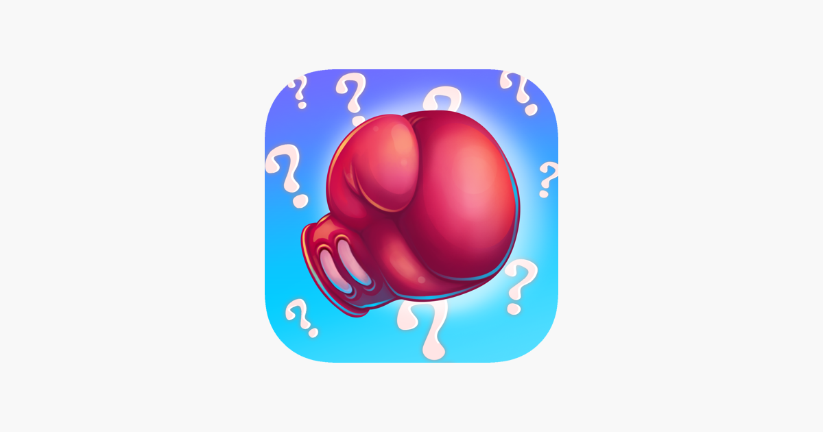 Games like Trivia Fight: Quiz Game