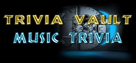 Games like Trivia Vault: Music Trivia